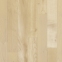 Линолеум SureStep Wood (ШурСтеп Вуд)  Forbo - Фото 5