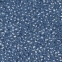 Ковролін Equinoxe (Еквінокс) Balsan - Фото 6