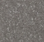 Линолеум SureStep Stone (ШурСтеп Стоун) Forbo