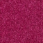 Килимова плитка Bolero (Болеро) Balsan - Фото 13