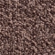 Ковролін Centaure deco (Центавр деко) Balsan - Фото 20
