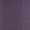 Ковролін Signature (Сігнатюр) Balsan - Фото 23
