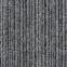 Килимова плитка Solid stripe (Солід стріп) Condor - Фото 3