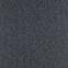 Ковролін Signature (Сігнатюр) Balsan - Фото 28