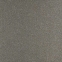 Ковролін Signature (Сігнатюр) Balsan - Фото 20