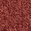 Ковролін Centaure deco (Центавр деко) Balsan - Фото 12