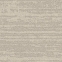 Ковролин Sierra (Сиера) Balsan - Фото 2
