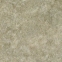 Лінолеум Smaragd Marble (Смарагд Марбл) Forbo - Фото 9