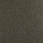 Ковролін Les Must (Лес Мюст) Balsan - Фото 8