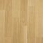 Лінолеум SureStep Wood (ШурСтеп Вуд) Forbo - Фото 4