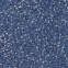 Ковролін Equinoxe (Еквінокс) Balsan - Фото 8