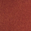 Килимова плитка Pilote (Пілот) Balsan - Фото 12
