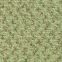 Килимова плитка Impression (Імпрешн) Balsan - Фото 8