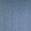 Ковролин Gabardine (Габардин) Balsan