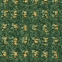 Ковролин Baccarat (Баккарат) Balsan - Фото 8