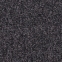 Килимова плитка Bolero (Болеро) Balsan - Фото 31