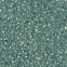 Ковролин Equinoxe (Эквинокс) Balsan - Фото 13