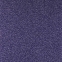 Ковролін Kaviar (Кавіар) Balsan