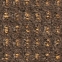 Ковролин Baccarat (Баккарат) Balsan - Фото 24