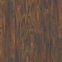  Плитка ПВХ Scala 55 Wood (Скала 55 Вуд) Armstrong DLW - Фото 17