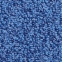 Ковролін Centaure deco (Центавр деко) Balsan - Фото 5