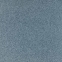 Ковролин Ultrasoft (Ультрасофт) Balsan - Фото 4