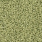 Ковролін Equinoxe (Еквінокс) Balsan - Фото 10