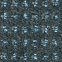 Ковролин Baccarat (Баккарат) Balsan - Фото 32