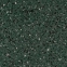 Линолеум Smaragd Classic (Смарагд Классик) Forbo - Фото 21
