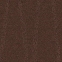 Ковролин Jersey (Джерси) Balsan - Фото 9