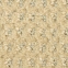 Ковролін Baccarat (Баккарат) Balsan - Фото 10