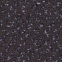 Килимова плитка Impression (Імпрешн) Balsan - Фото 20