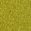 Килимова плитка Bolero (Болеро) Balsan - Фото 8