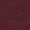 Ковролін Sierra (Сієра) Balsan - Фото 14