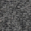 Килимова плитка Scope (Скоп) Balsan - Фото 4