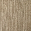 Ковровая плитка Jungle (Джунгли) Infini Colors Balsan - Фото 18
