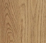  Плитка ПВХ Allura Wood (Аллюра Вуд) Forbo