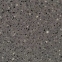 Лінолеум Smaragd Classic (Смарагд Класік) Forbo - Фото 24