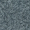Ковролін Serenite (Сереніте) Balsan - Фото 18