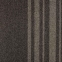 Килимова плитка Serenite (Сереніті) Balsan - Фото 8