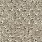 Ковролин Aquarelle Touch (Акварель Тач) Balsan - Фото 20