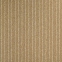 Ковролин Colisee (Колизей) Balsan - Фото 9