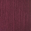 Килимова плитка Jungle (Джунглі) Infini Colors Balsan - Фото 16