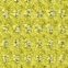 Ковролин Baccarat (Баккарат) Balsan - Фото 6