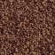 Ковролін Centaure deco (Центавр деко) Balsan - Фото 22