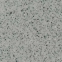 Линолеум Smaragd Classic (Смарагд Классик) Forbo - Фото 22