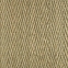 Ковролін Inca (Інка) Balsan - Фото 2