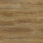  Плитка ПВХ Podium Pro 55 (Подиум Про 55) Beauflor
