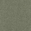 Ковролін First Class (Фьорст Клас) Balsan - Фото 5