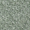 Ковролин Aquarelle Touch (Акварель Тач) Balsan - Фото 4